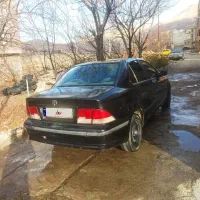 سمندx7|خودرو سواری و وانت|سنندج, |دیوار