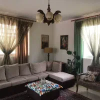 ویلا باغ دربست|اجارهٔ کوتاه‌مدت ویلا و باغ|رشت, استادسرا|دیوار