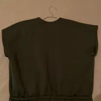 جلیقه پاییزی/ژیله پاییزی|لباس|تهران, بهجت‌آباد|دیوار