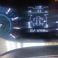 x33 مدل ۴۰۱|خودرو سواری و وانت|مشهد, هنرستان|دیوار