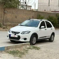 کویک r1400 بدون رنگ|خودرو سواری و وانت|روانسر, |دیوار