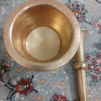 حراج|کلکسیون اشیاء عتیقه|بجنورد, |دیوار