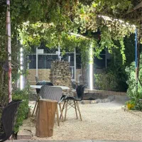 نیروی خدماتی