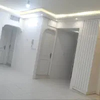 آپارتمان-80-متری-اندیشه-19