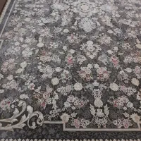 دو عدد فرش ۱۲۰۰ شانه ۳۶۰۰  دونه ۳۶