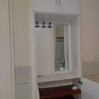 اجاره خانه در شهید شفیعی|اجارهٔ خانه و ویلا|سیرجان, |دیوار