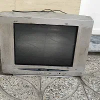 باسلام خدمت  بینندگان عزیز