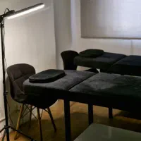 اجاره اداری ۲۰۰ متر در هاشمیه