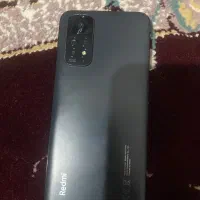 نوت 11