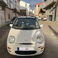 ام وی ام ۱۱۰ ۴ سیلندر مدل ۹۴