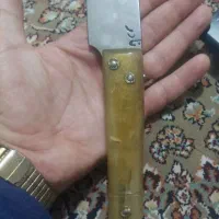 چاقو|کلکسیون اشیاء عتیقه|سنندج, |دیوار