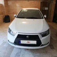 دنا پلاس صفر ef7