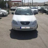 تیبا۹۷ دوگانه شرکتی