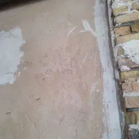 شاگرد برای گچکاری تمام وقت