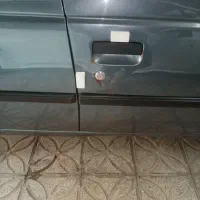 پژو405|خودرو سواری و وانت|شیراز, تحویلی|دیوار