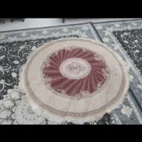فرش و قالیچه فروشی