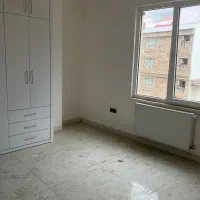 فروش 120 متری دو خواب/تکواحدی فول ،دیلمان، گلسار|فروش آپارتمان|رشت, دیلمان|دیوار