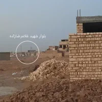 یک ساله صاحب ملک شوید|فروش خانه و ویلا|کاشان, آیت الله سعیدی|دیوار