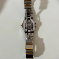 فروش ساعت کاملا نو و بدون استفاده|ساعت|یاسوج, |دیوار