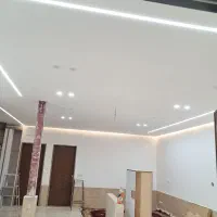 کناف.تایل.pvc