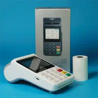 پوز‌سیار و ثابت /کارتخوان‌‌آکبند/تنوع قیمت