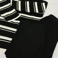 فروش خانگی|لباس|الیگودرز, |دیوار