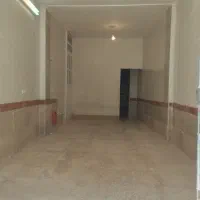 رهن و اجاره مغازه واقع در کیان آباد|اجارهٔ مغازه و غرفه|شیراز, کیان آباد|دیوار