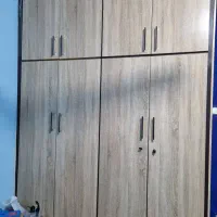 مشاوره ‌کارشناسی املاک محمدسجاد