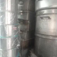 خریدار. دیگ ابکش|ظروف پخت‌وپز|تهران, عبدل‌آباد|دیوار
