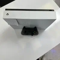 Xbox seri one s ایکس باکس سری وان اس|کنسول، بازی ویدئویی و آنلاین|تهران, میدان ولیعصر|دیوار