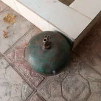پیک نیک