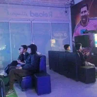 شاگرد آقا یا خانوم