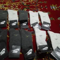 جوراب مردانه