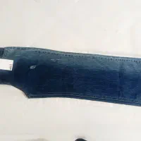 شلوار راستا|لباس|سنندج, |دیوار