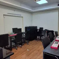 اجاره کلاس درس و فضای آموزشی|اجارهٔ کوتاه‌مدت دفتر کار و فضای آموزشی|تهران, فردوس|دیوار