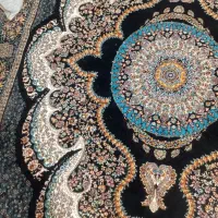 39000000|فرش|تهران, نعمتآباد|دیوار
