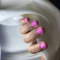 تخفیف ویژه کاشت و ترمیم
