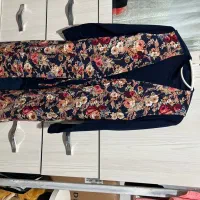 لباس نو|حراج|مشهد, کوشش|دیوار