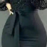 حنابندون|لباس|نمین, |دیوار