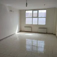 آپارتمان-سند-دار-خیابان-انقلاب-اسلامی