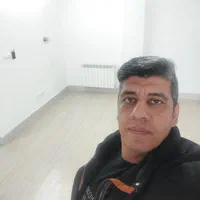 کاغذدیواری پارکت کفپوش قرنیز پوستر آینه|خدمات پیشه و مهارت|دامغان, |دیوار