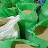 سویا مخصوص مرغ و بوقلمون