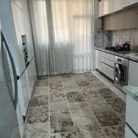 ۱۴۲متری اندیشه فاز۲ شهرک راه آهن..مهستان|فروش آپارتمان|اندیشه, اندیشه فاز ۲|دیوار