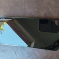 آیفن 15 پرومکس فایوجی فول کپی|موبایل|گرگان, |دیوار