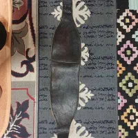 کمربنده هیکلی سالم|کیف، کفش، کمربند|گرگان, |دیوار