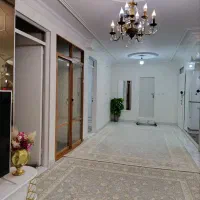 اپارتمان