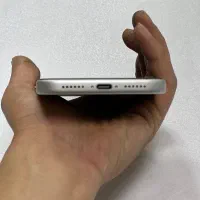 iphone 17 promax|موبایل|کرج, حیدرآباد|دیوار