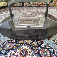 ضبط الجی سیدی خور