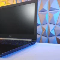 لپ تاپ استوک acer|رایانه همراه|اسلامشهر, زرافشان|دیوار