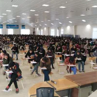 مرجع تخصصی و پیشرفته انتخاب رشته کنکور ۱۴۰۵